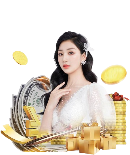 摩纳哥主帅：博格巴渴望出场，目标是在国家队比赛日之后让他复出